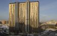 фото ЖК "Красный Кит" Мытищи - 14